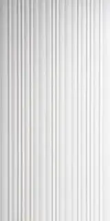 Parallel