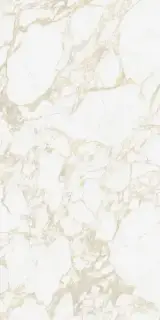 Gold Raw