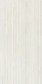 Grooved