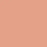 Blush Матовый