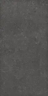 Lava