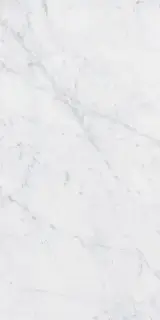 Carrara