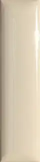 Dune Beige Lux
