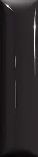 Dune Nero Lux
