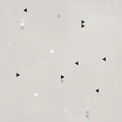 Triangles