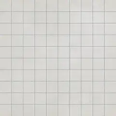 Grid Blue