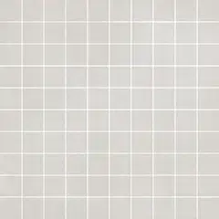 Grid White