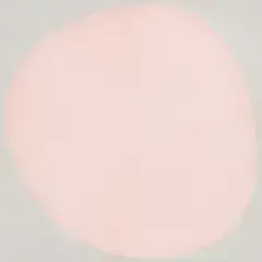 Drop Rose