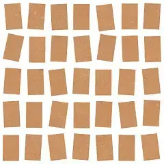 Boogie Mosaic Terra