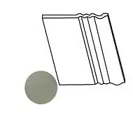Skirting Green