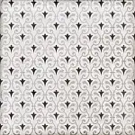 Royal Grey (Несколько Вариантов Паттерна)