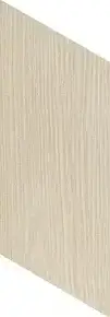 White Left