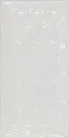 Paradise White