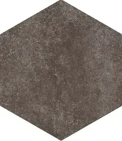 Mud