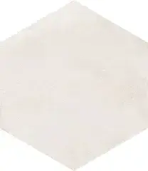 Hexagon Natural