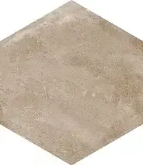 Hexagon Nut