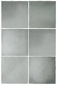 Grey Stone