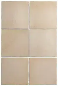 Sahara