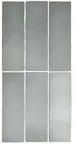 Grey Stone