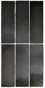 Black Coal