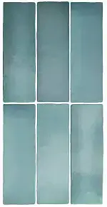 Aquamarina