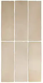 Sahara