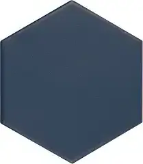 Naval Blue