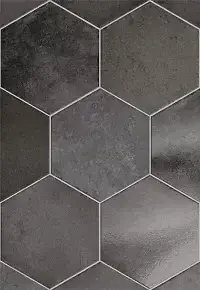 Carbon