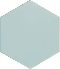 Bleu Clair