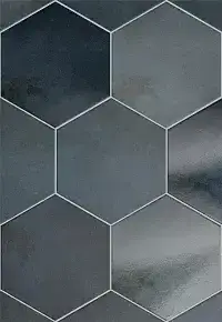 Indigo