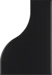 Black Matt