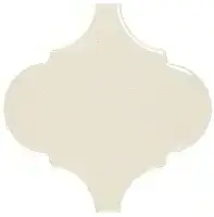 Cream Alhambra