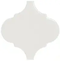White Alhambra