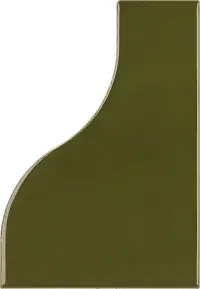 Garden Green Gloss
