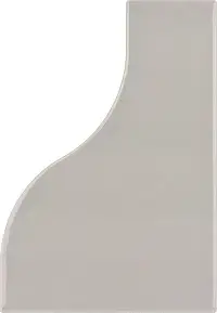 Grey Gloss