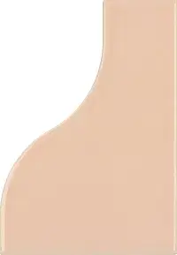 Pink Gloss