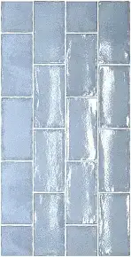 Ash Blue