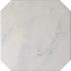 Marmol Blanco