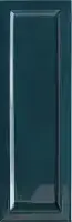 Frame Slate Blue