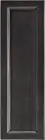 Frame Black