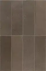 Choco