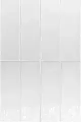 Blanc Gloss