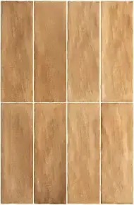 Terracotta