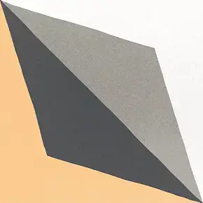 Wave Colours