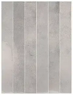 Dim Gray