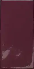 Aubergine