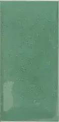 Esmerald Green