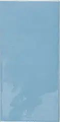 Azure Blue