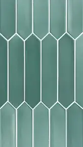 Viridian