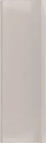 In Lunar Grey Gloss